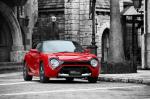 Honda S660 by Neo Classic 2018 года